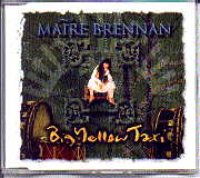 Maire Brennan - Big Yellow Taxi